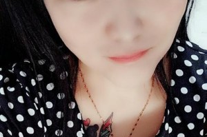 5招让男友放你在心上（如何让男友对你更加在意？）
