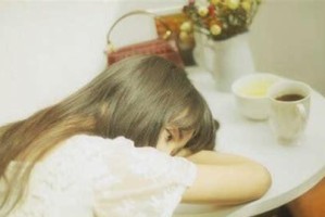女人死心真的能挽回吗？（探究死心女人挽回的可能性及方法）