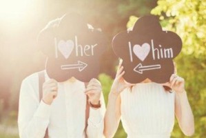 女生挽回前任男友，这些努力都白费！（从哭到求、从委屈到懊悔，这些方法都不靠谱。）