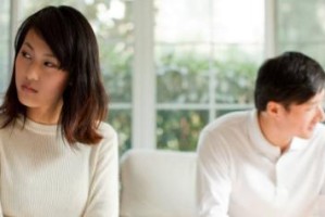 挽救爱情，重拾幸福（如何化解女友的不满和不信任）