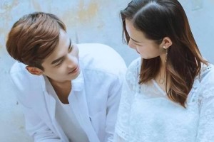 男友坚决分手，如何挽回？（以挽回技巧，让男友回心转意）