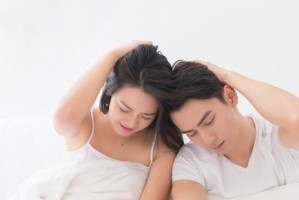 丈夫出轨后如何挽回婚姻？（掌握关键方法，让爱重新燃起！）