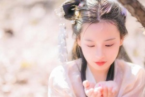 高攀+高pu女孩的感情待遇（如何获得高攀+高pu女孩的青睐？）