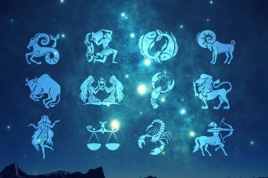 如何挽回摩羯座的心——从巨蟹座的角度出发（以爱之名，化解误会，重建信任）