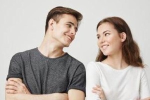 女人的断联是否真的出于想考验你？（揭开女人断联背后的真相，教你如何应对！）