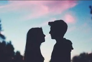 如何挽回爱情，与已婚男分手后如何再次在一起？（已婚男友要分手了，如何挽回他的心？）