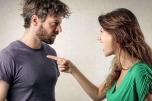 男友出轨，爱情还能挽救吗？（失落、绝望的我该如何走出阴霾？）