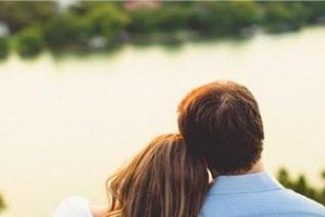 男友变心了怎么办，女孩们必看！（如何防止男友变心？一定要掌握这些方法！）