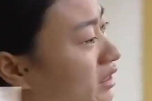 男人不肯结婚的四大原因（探究男性心态，揭秘背后原因，解读婚姻观念）