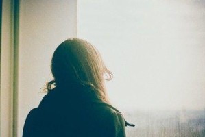闹分手的原因（探析恋爱关系中出现的问题和解决方案）