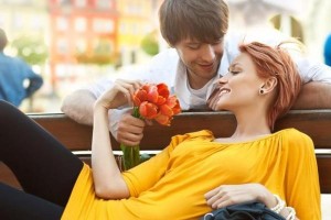 聪明女人的防第三者三大绝招（化解婚姻危机，守护幸福生活）