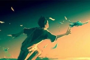 梦见被抛弃与梦见被人追的区别与解析（揭秘心理学视角下的两种梦境意义与分析）