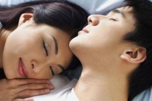 如何应对夫妻婚姻生活中的6个常见问题（如何应对夫妻婚姻生活中的6个常见问题）