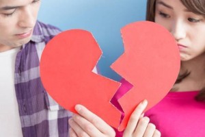 离婚取证实用方法（以婚外情为例，怎样有效取证离婚？）