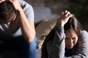 以婚外情挽回的几率有多大？（探究婚外情挽回的现实可能性和成功概率）