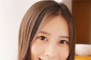 如何处理男友与其他女生暧昧问题？（建立信任，拥有安全感）