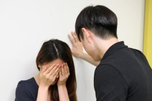 男生分手后拉黑女生，对感情有什么影响？（探究男生拉黑女生的真实原因及其对感情的影响。）