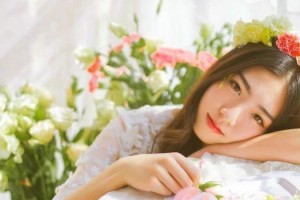如何挽回出轨的摩羯座？（摩羯座的行为特征与挽回方法）