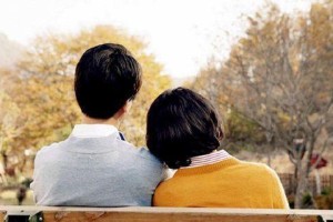 老公出轨了怎么办？——全职太太如何挽救婚姻（探究全职太太在丈夫出轨后的应对之策）