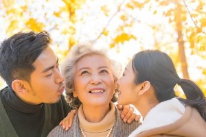 改善婆媳关系的几大秘籍（和谐相处的关键是沟通和理解）