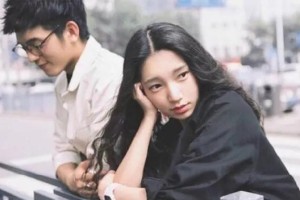 男友喜欢小孩但我不想结婚，该怎么办？（追求自由与承诺的两难抉择）