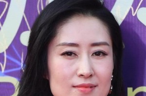 保卫婚姻，拒绝第三者插足（如何有效地维护自己的婚姻关系）