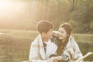 失去不代表永远，如何挽回分手的处座男（分手后还能挽回吗？探讨处座男的情感治愈之路）