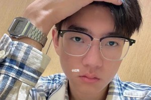 与理科男相处指南（如何理解和融入他们的世界）