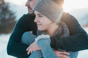 放下婚外情，重新迈向幸福（从婚外情泥沼中走出来的15个方法）