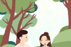 兄妹恋（关于兄妹恋的优缺点分析及应对方法）