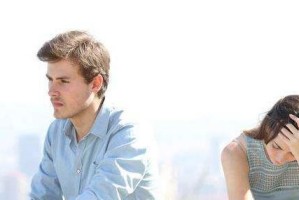 男友说分手后如何挽回他？（学会这些绝招，让他重新爱上你）