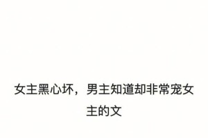 《重获爱情》（挽回失败后如何修复感情，）