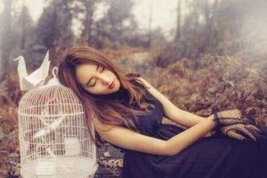 老公的不耐烦让我感到疲惫不堪（家庭责任、沟通困难、家庭氛围、个人需求、夫妻关系）