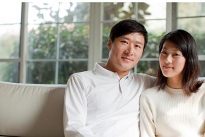 如何挽回前夫的心（当你离婚后，如何重新吸引前夫的注意力）
