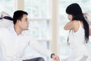 离婚后如何挽回前夫的心（重建感情，拥有幸福）