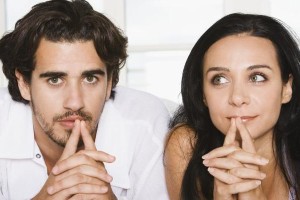 如何挽回出轨老公的心（重建信任与感情，让婚姻回归美好）