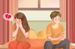 如何挽回出轨婚姻（老公出轨该怎么办？实用技巧教你如何成功挽回婚姻！）