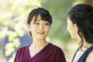 13个理由告诉你为什么不能嫁给凤凰男（一个浅谈凤凰男的各种缺点和毛病）