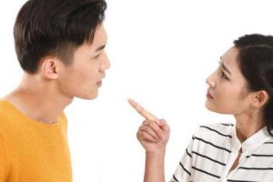 夫妻吵架十大伤人语言，如何避免？（以沟通和理解化解矛盾，夫妻关系更美满）