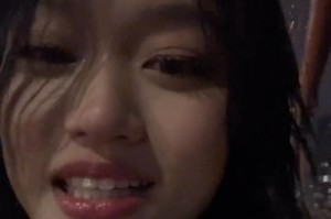 如何帮助男友忘记前女友？（在恋爱中走出前任的阴影）
