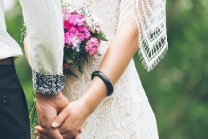 女汉子分手如何挽回感情？（教你如何用女汉子的方式挽回爱情，）