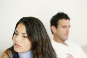 夫妻相处，化解婚姻危机的10个秘诀
