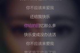 拒绝成为朋友的勇气（为什么有时候不做朋友更好？）