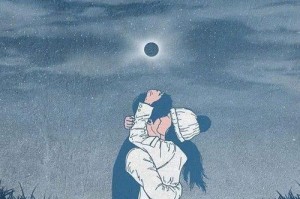 爱你的他却不放手，细节揭露真相（揭秘男人不爱你的细节，）
