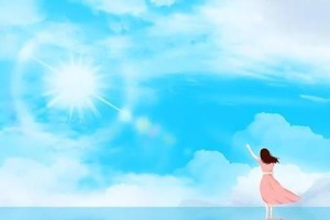 笑不出来，做事更妙（坚持不笑的时间里，你能做出多少成果？）