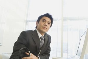 男人出轨的原因与解决之道