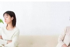 和婆婆相处，幸福婚姻的秘诀（正确处理婆媳关系，和谐共处的15个技巧）