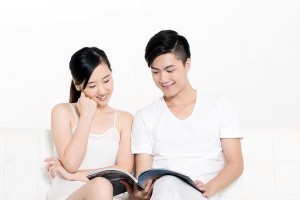 如何让男友回心转意（绝佳计谋，让对方回头！）