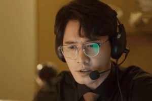 男人的非正常表现（识别男人的非正常表现，避免分手悲剧）