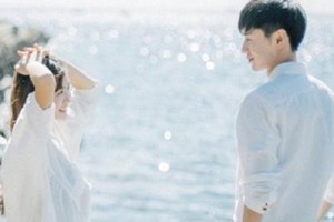 女人的爱情攻略（如何有效地挽回男友的心，让感情重燃）